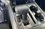 2026 Ford F-150 SuperCrew Cab XLT 4WD Pickup for sale #30600 - photo 24