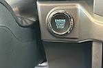 2026 Ford F-150 SuperCrew Cab XLT 4WD Pickup for sale #30600 - photo 25