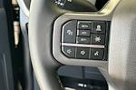 2026 Ford F-150 SuperCrew Cab XLT 4WD Pickup for sale #30600 - photo 27