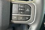 2026 Ford F-150 SuperCrew Cab XLT 4WD Pickup for sale #30600 - photo 28