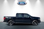 2026 Ford F-150 SuperCrew Cab XLT 4WD Pickup for sale #30600 - photo 4