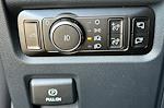 2026 Ford F-150 SuperCrew Cab XLT 4WD Pickup for sale #30600 - photo 30