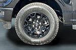 2026 Ford F-150 SuperCrew Cab XLT 4WD Pickup for sale #30600 - photo 31