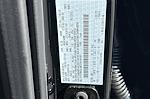 2026 Ford F-150 SuperCrew Cab XLT 4WD Pickup for sale #30600 - photo 33