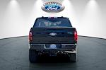 2026 Ford F-150 SuperCrew Cab XLT 4WD Pickup for sale #30600 - photo 5