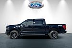 2026 Ford F-150 SuperCrew Cab XLT 4WD Pickup for sale #30600 - photo 7