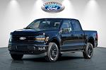 2026 Ford F-150 SuperCrew Cab XLT 4WD Pickup for sale #30600 - photo 8