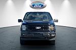 2026 Ford F-150 SuperCrew Cab XLT 4WD Pickup for sale #30600 - photo 9