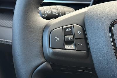 New 2026 Ford Mustang Mach-E - photo 1