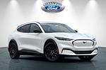 2026 Ford Mustang Mach-E Select RWD SUV for sale #30601 - photo 1