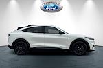2026 Ford Mustang Mach-E Select RWD SUV for sale #30601 - photo 4