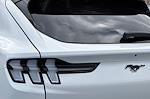 2026 Ford Mustang Mach-E Select RWD SUV for sale #30601 - photo 32