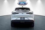 2026 Ford Mustang Mach-E Select RWD SUV for sale #30601 - photo 5