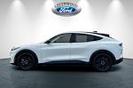 2026 Ford Mustang Mach-E Select RWD SUV for sale #30601 - photo 7