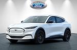 2026 Ford Mustang Mach-E Select RWD SUV for sale #30601 - photo 8