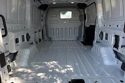 2026 Ford Transit 150 Base Low Roof RWD Empty Cargo Van for sale #30603 - photo 2