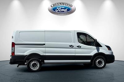 New 2026 Ford Transit 150 - photo 2