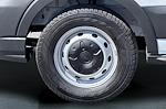2026 Ford Transit 150 Base Low Roof RWD Empty Cargo Van for sale #30603 - photo 29