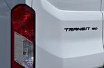 2026 Ford Transit 150 Base Low Roof RWD Empty Cargo Van for sale #30603 - photo 30