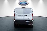 2026 Ford Transit 150 Base Low Roof RWD Empty Cargo Van for sale #30603 - photo 5