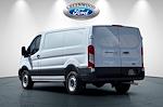 2026 Ford Transit 150 Base Low Roof RWD Empty Cargo Van for sale #30603 - photo 6