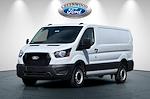 2026 Ford Transit 150 Base Low Roof RWD Empty Cargo Van for sale #30603 - photo 8
