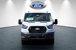 2026 Ford Transit 150 Base Low Roof RWD Empty Cargo Van for sale #30603 - photo 9