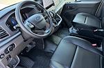 2026 Ford Transit 150 Base Low Roof RWD Empty Cargo Van for sale #30603 - photo 10