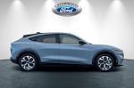 2026 Ford Mustang Mach-E Select RWD SUV for sale #30605 - photo 4