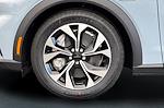 2026 Ford Mustang Mach-E Select RWD SUV for sale #30605 - photo 32