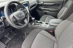2026 Ford F-150 SuperCrew Cab XLT 4WD Pickup for sale #30607 - photo 10
