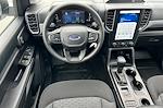 2026 Ford F-150 SuperCrew Cab XLT 4WD Pickup for sale #30607 - photo 15