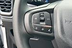 2026 Ford F-150 SuperCrew Cab XLT 4WD Pickup for sale #30607 - photo 24