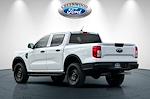 2026 Ford F-150 SuperCrew Cab XLT 4WD Pickup for sale #30607 - photo 1