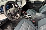 2026 Ford Bronco Heritage 4WD SUV for sale #30613 - photo 10