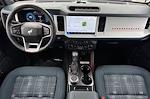 2026 Ford Bronco Heritage 4WD SUV for sale #30613 - photo 15