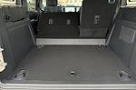 2026 Ford Bronco Heritage 4WD SUV for sale #30613 - photo 17