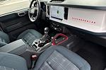 2026 Ford Bronco Heritage 4WD SUV for sale #30613 - photo 18