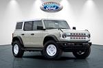 2026 Ford Bronco Heritage 4WD SUV for sale #30613 - photo 3