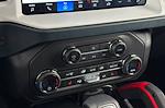 2026 Ford Bronco Heritage 4WD SUV for sale #30613 - photo 23