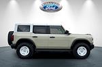 2026 Ford Bronco Heritage 4WD SUV for sale #30613 - photo 4
