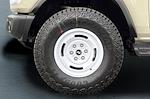 2026 Ford Bronco Heritage 4WD SUV for sale #30613 - photo 31