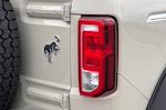 2026 Ford Bronco Heritage 4WD SUV for sale #30613 - photo 32