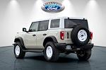 2026 Ford Bronco Heritage 4WD SUV for sale #30613 - photo 6