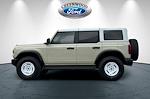 2026 Ford Bronco Heritage 4WD SUV for sale #30613 - photo 7