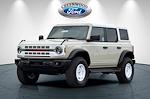 2026 Ford Bronco Heritage 4WD SUV for sale #30613 - photo 8