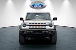 2026 Ford Bronco Heritage 4WD SUV for sale #30613 - photo 9