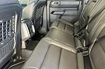 2025 Ford Bronco Badlands 4WD SUV for sale #30618 - photo 13