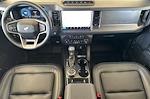 2025 Ford Bronco Badlands 4WD SUV for sale #30618 - photo 15