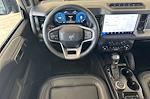 2025 Ford Bronco Badlands 4WD SUV for sale #30618 - photo 16